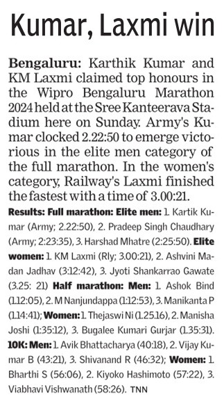 Times-of-India-Oct-7.jpeg