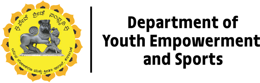 DYES Logo